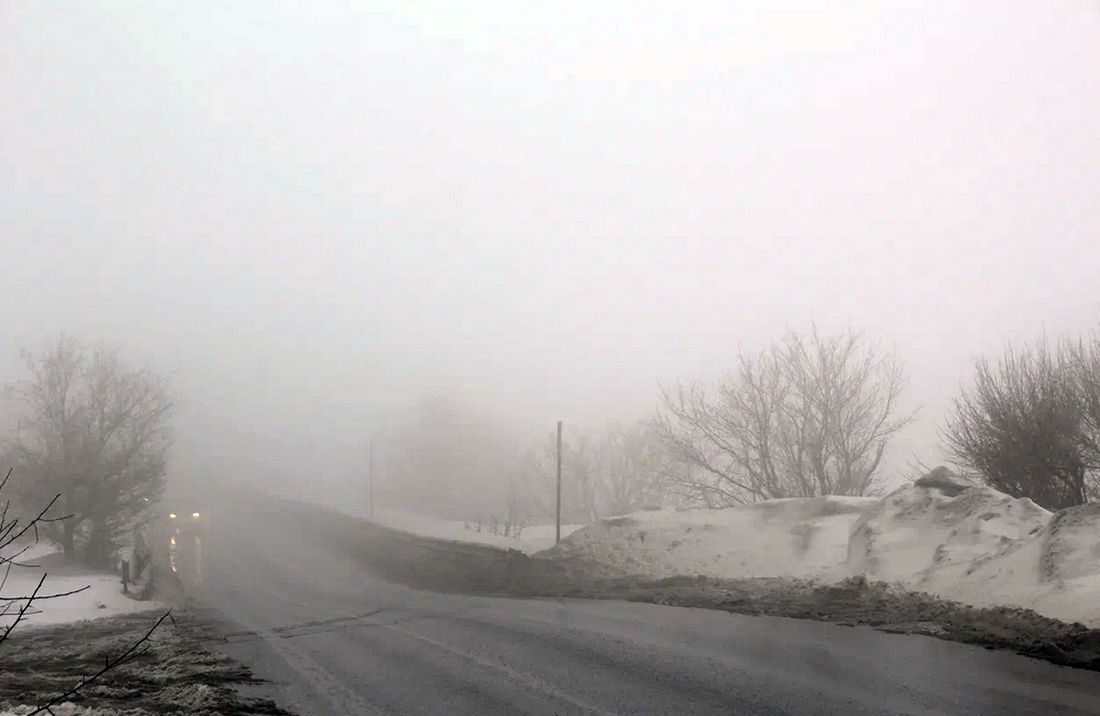 В Саратовской области продолжаются работы по восстановлению электроснабжения