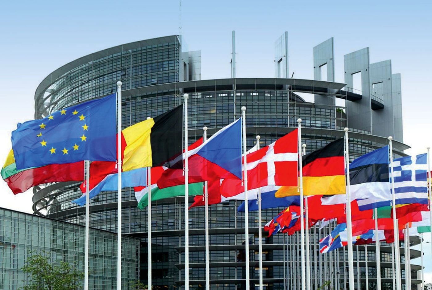 Банк России требует от Euroclear более 18 триллионов рублей