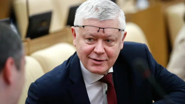 Чиновники вздохнули с облегчением: прощай, декларации!