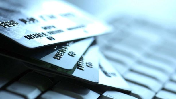 Госдума проводит работу по защите финансовых интересов россиян