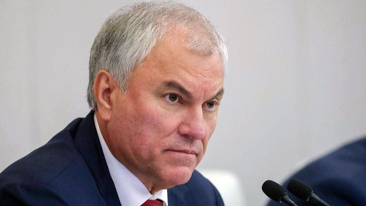 Права потребителей в Госдуме решили защитить увеличением штрафов