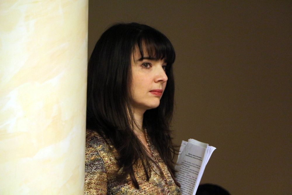 КСП Саратова в упор не видит мелких налогоплательщиков