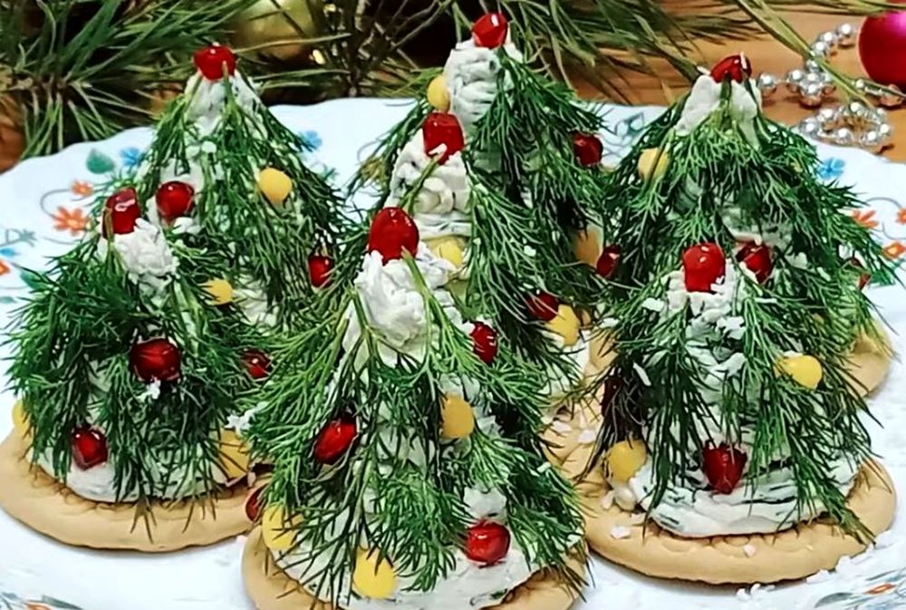 В Саратове пройдёт предновогодняя ярмарка