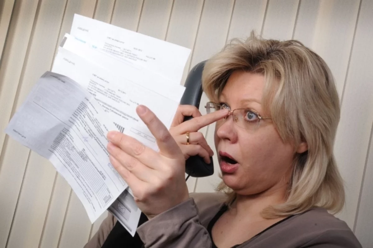 Цифровизация ЖКХ продолжится в пилотном режиме