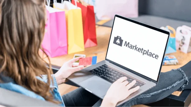 В России продолжается «торговая война» с маркетплейсами