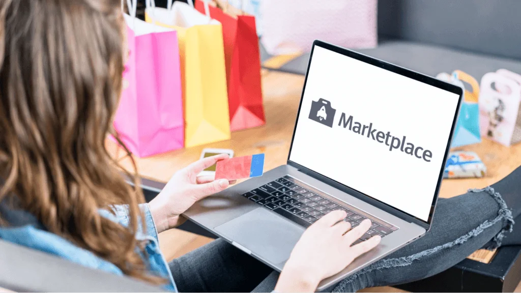 В России продолжается «торговая война» с маркетплейсами