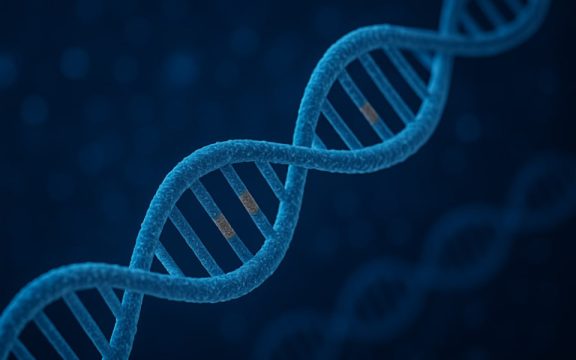 В мире началось соревнование стран за первенство в продлении жизни