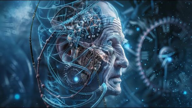 В России разработали калькуляторы для определения биологического возраста