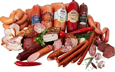 В регионе усилена борьба с незаконным оборотом продукции