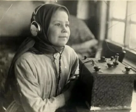 ООО «Радио-Холдинг» привлечено к административной ответственности