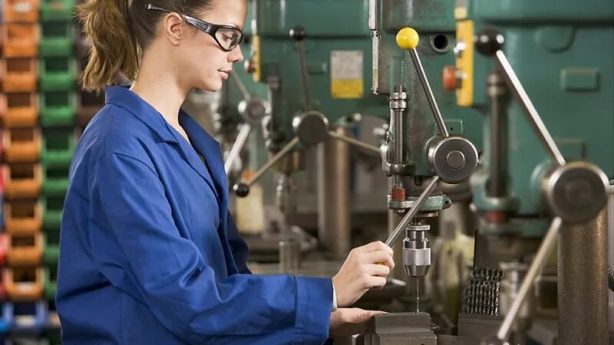 В России могут увеличить лимит сверхурочной работы