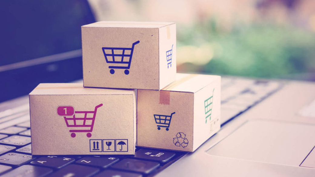 В России зафиксирован бум на товары из Индии