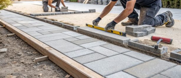 Фирма «Служба пейзажа» оштрафована на 50 тысяч рублей