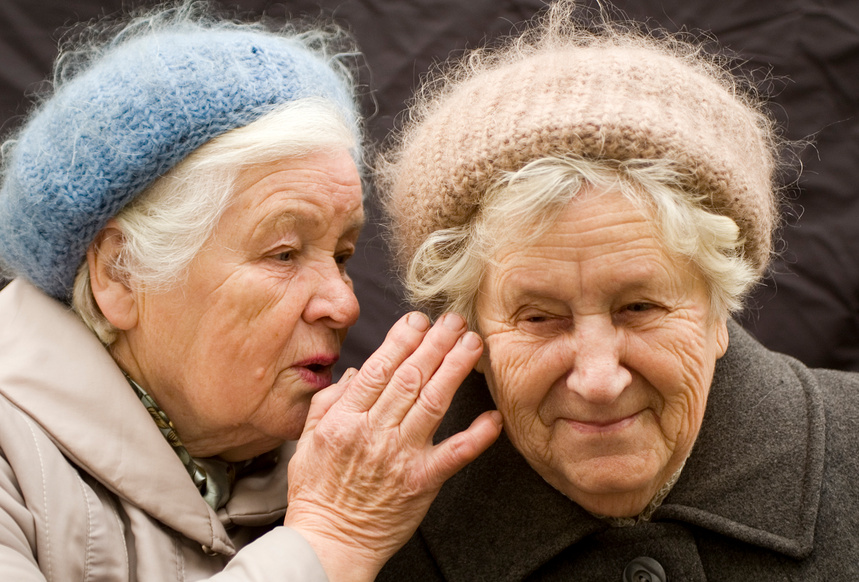 Пенсионный балл будет стоить дороже в 2026-м году