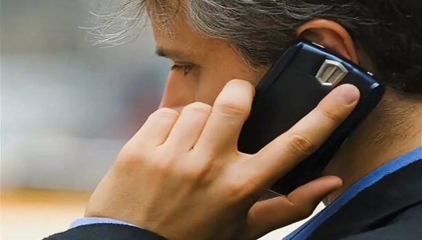 Для связи с Китаем в России запустят мессенджер «Молния»