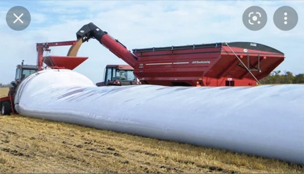 В Саратовской области запустят новое производство для нужд сельского хозяйства