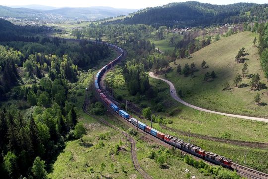 Правительство России  может сэкономить 50 триллионов