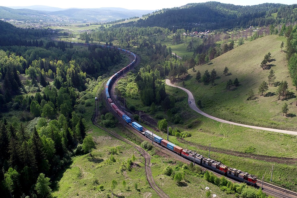 Правительство России  может сэкономить 50 триллионов