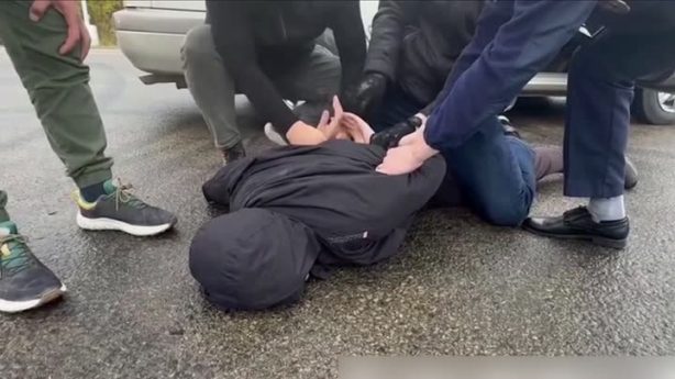 В Саратовской области преступлений стало совершаться меньше