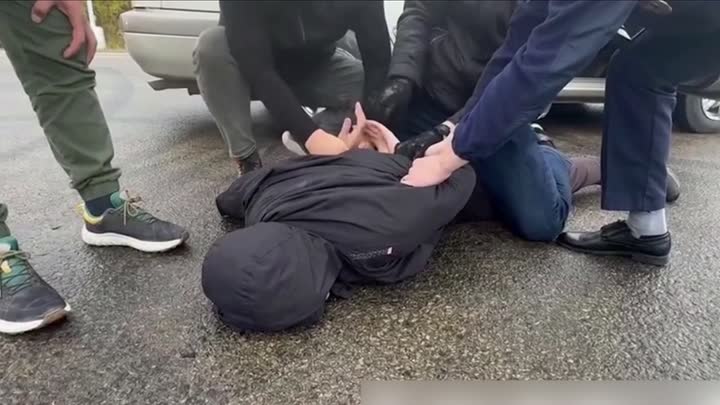 В Саратовской области преступлений стало совершаться меньше